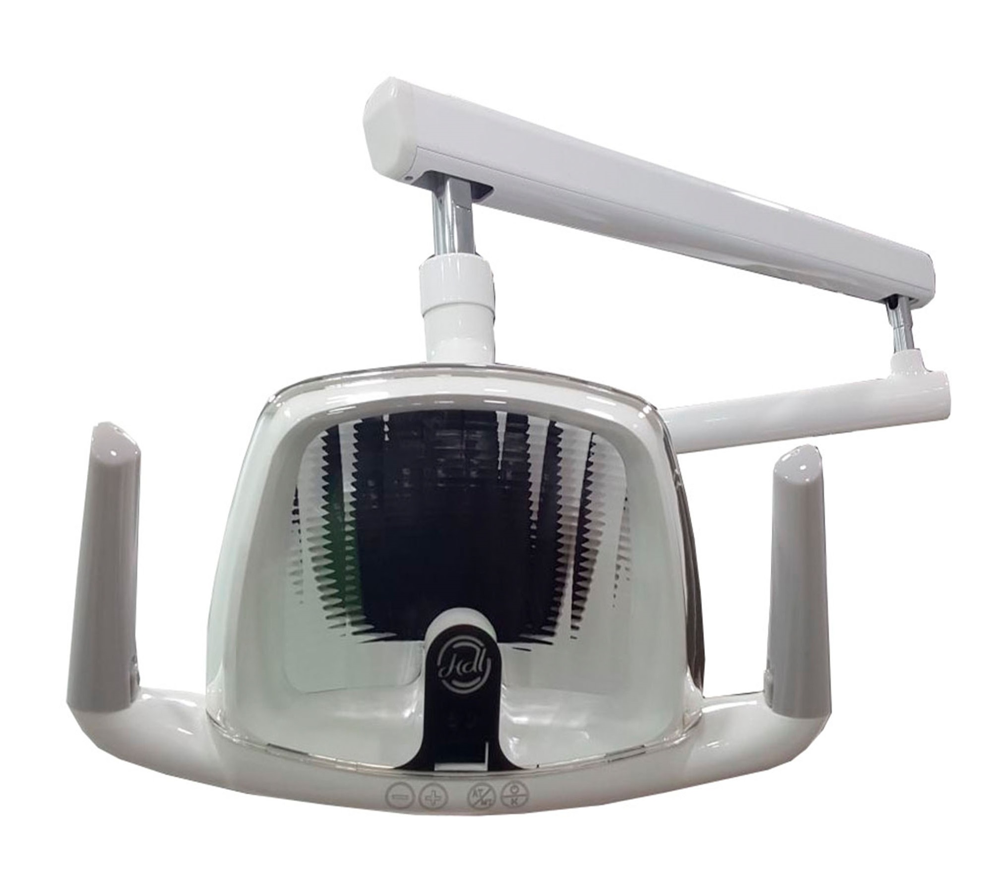 Equipo_colgante_detalle foco(PS)